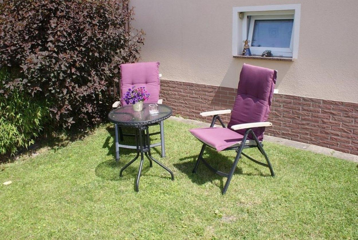 Apartment Fiete - Abc169
